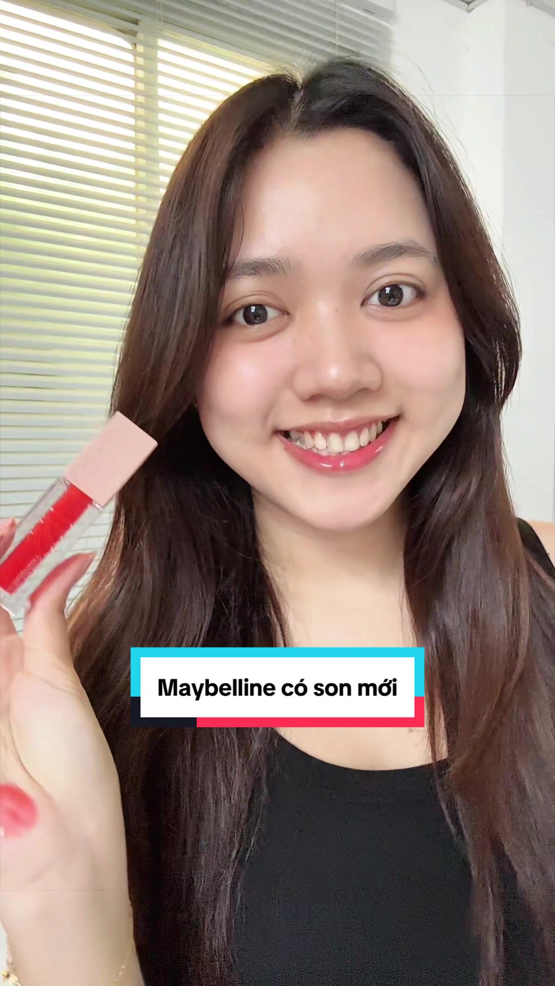 @Mình là Ngân nè