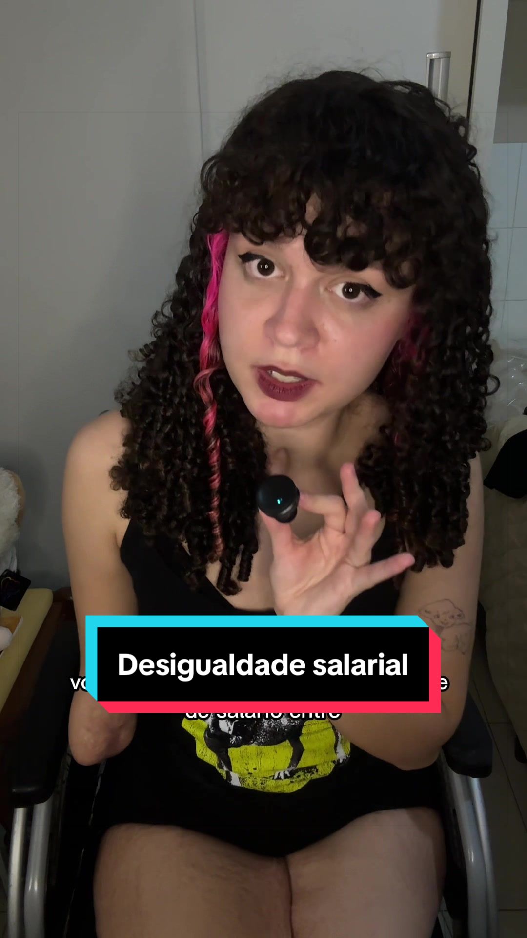 @ciborguelolita