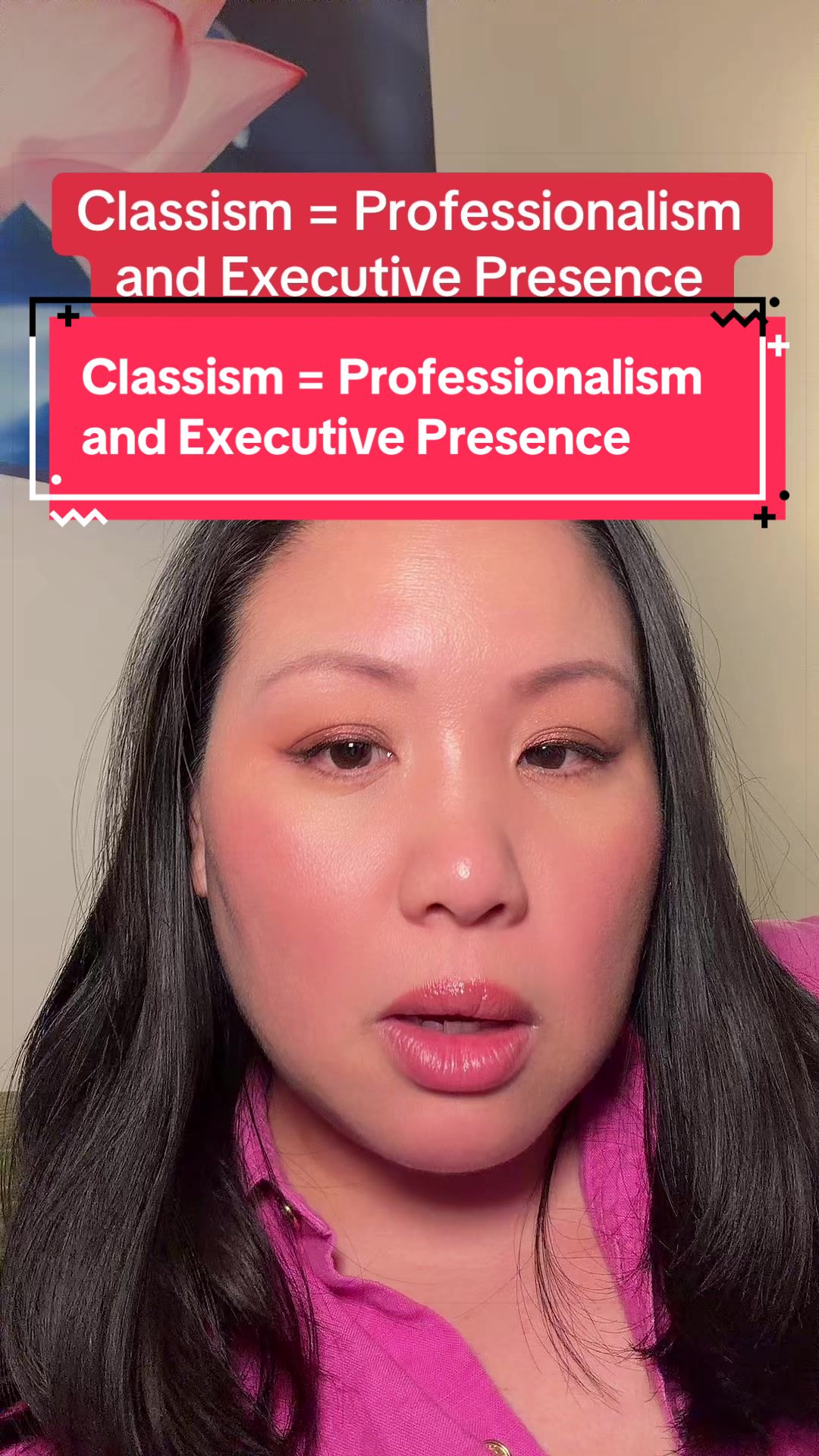@Julia Cha