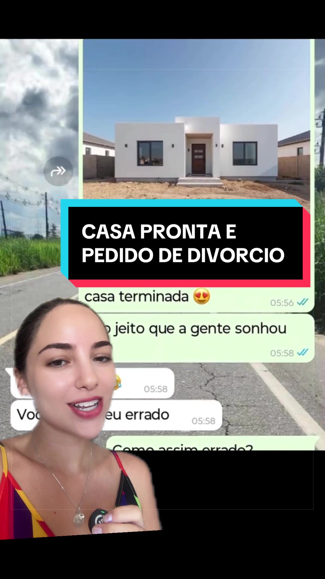 @Bellanardii