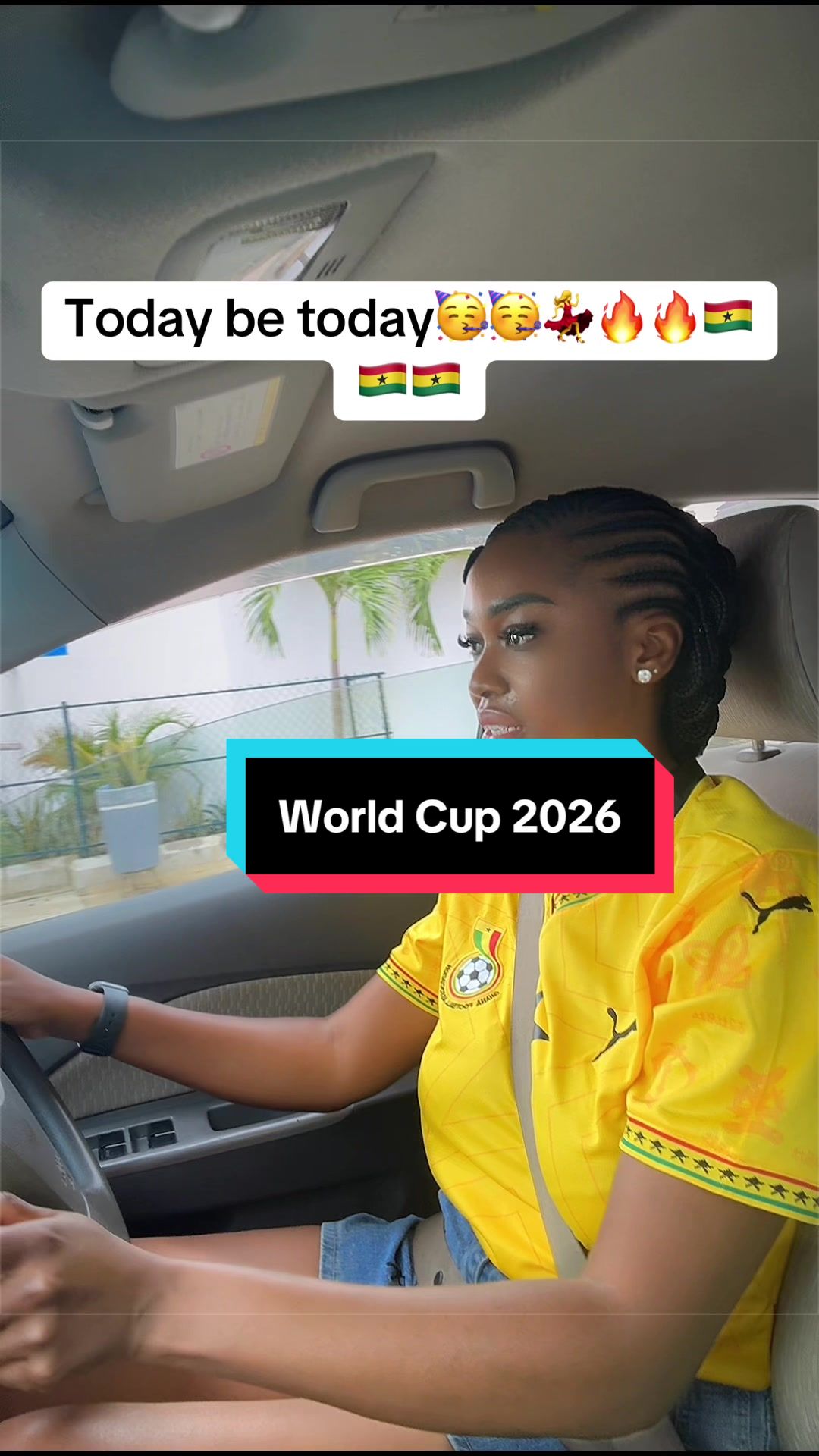 @A͙ᴶ ❤️🇬🇭
