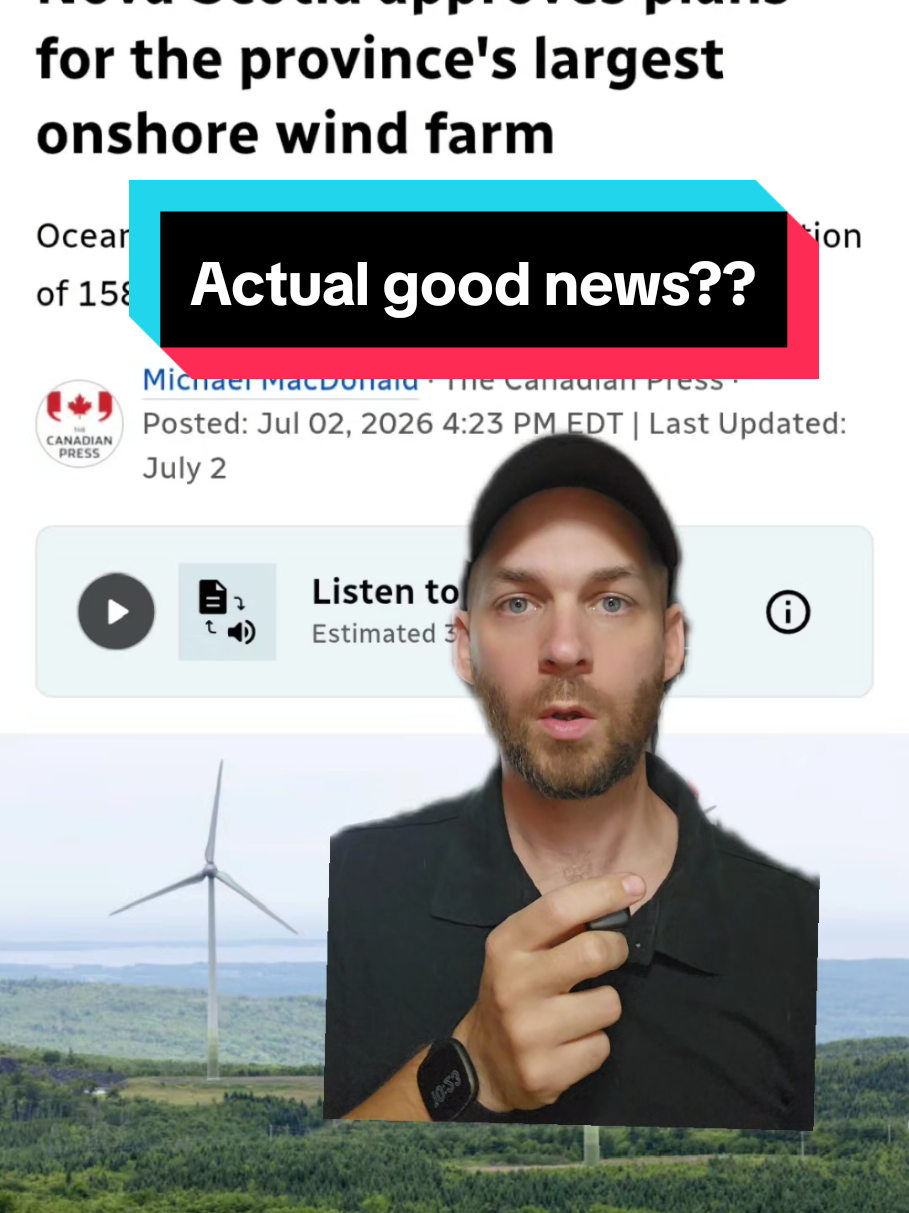 @Spoke Media