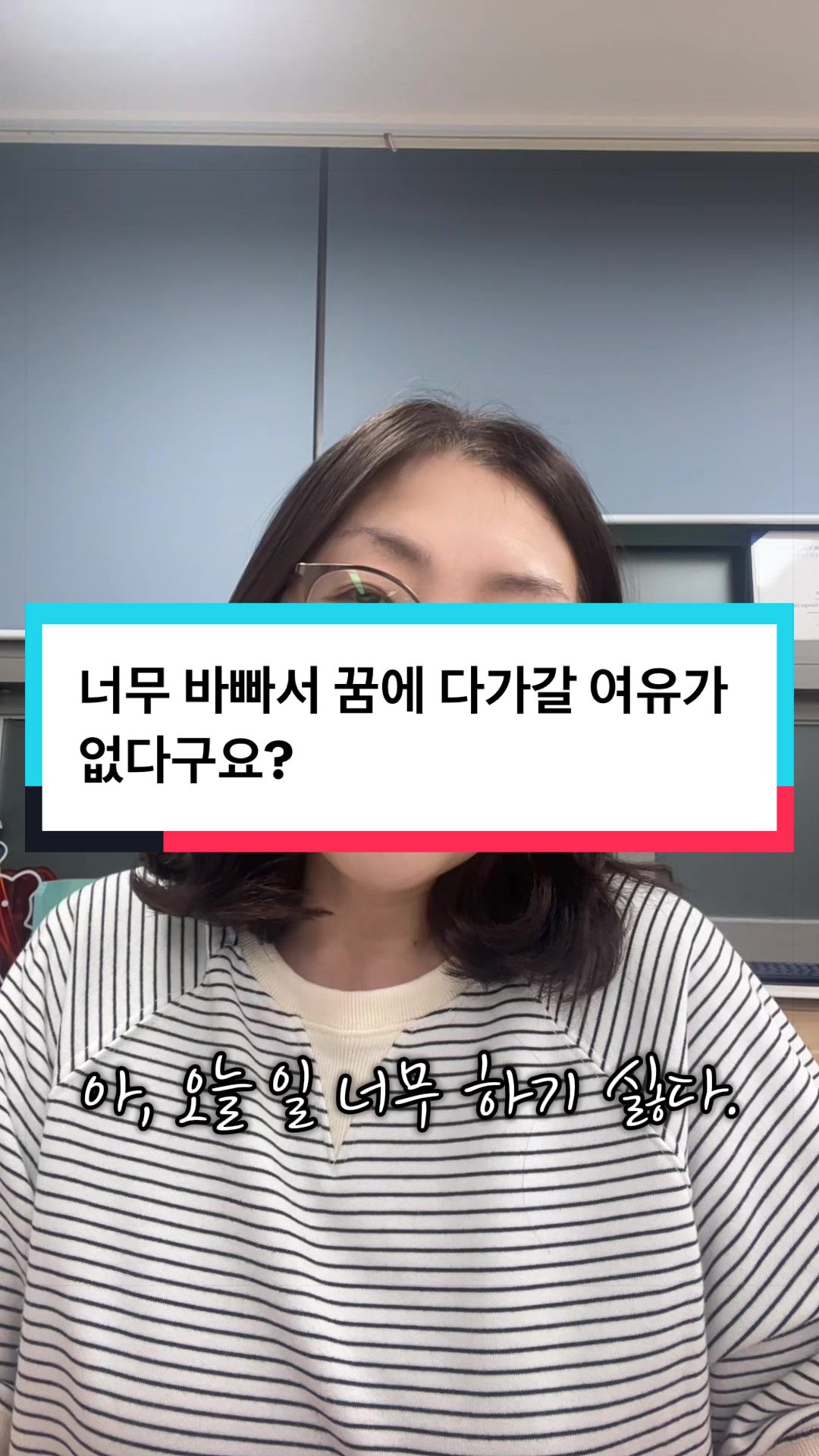 @패셔니스타❤️passion_estar