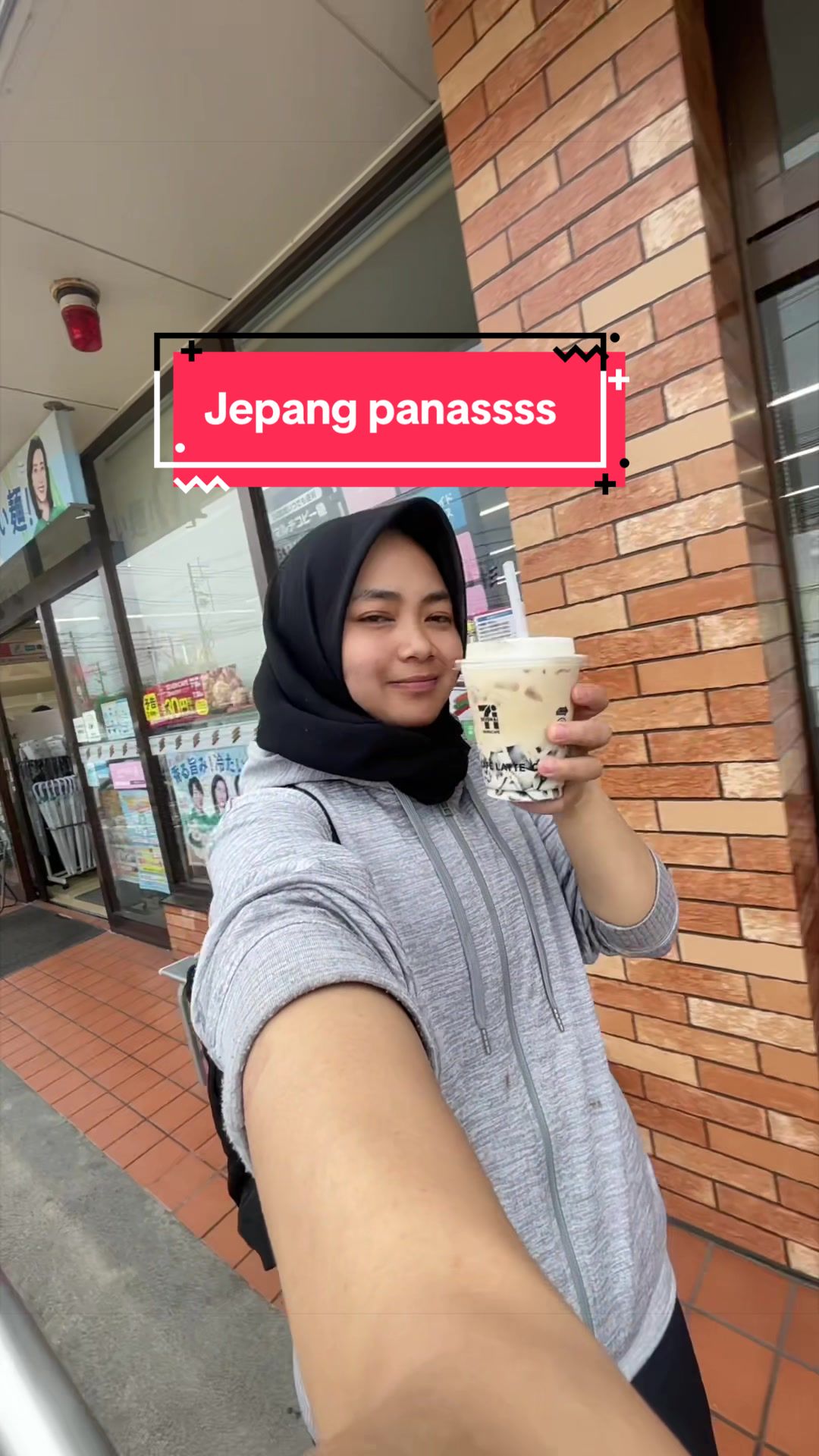 @Farida_fasya🐋
