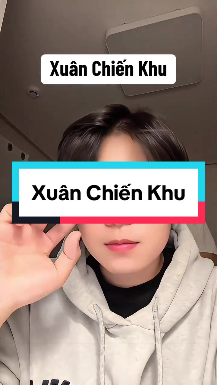 @Tiếng Hàn Thôn Dụn (홍예준)