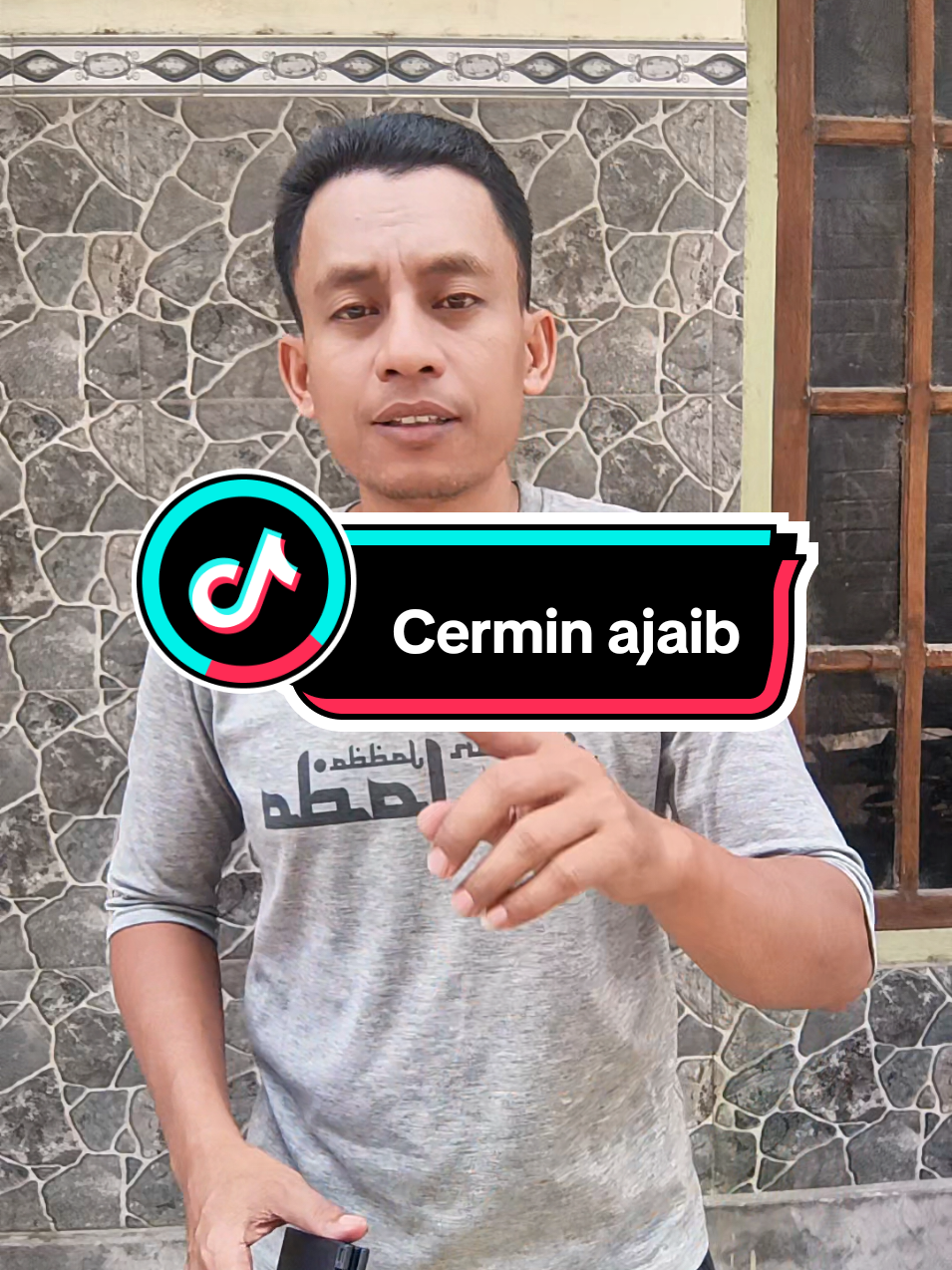 @HARTONO