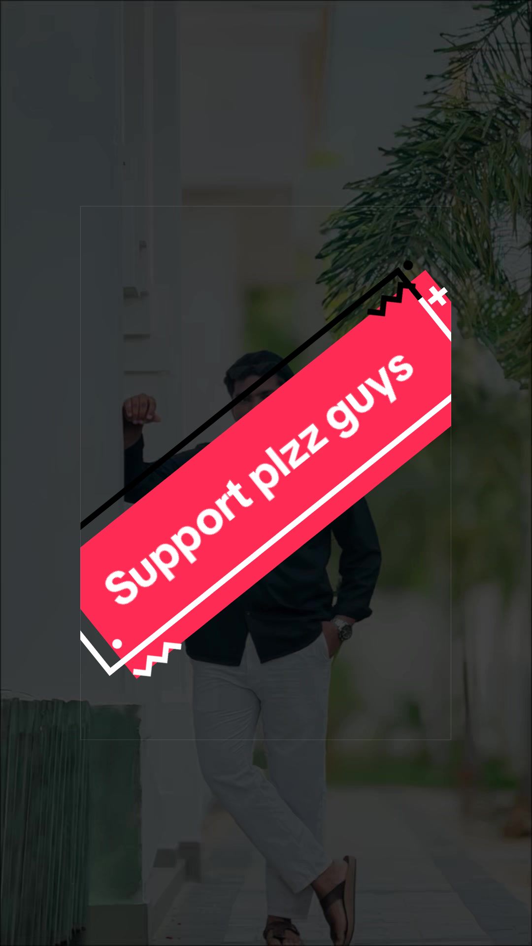 @ѕυнαιℓff모
