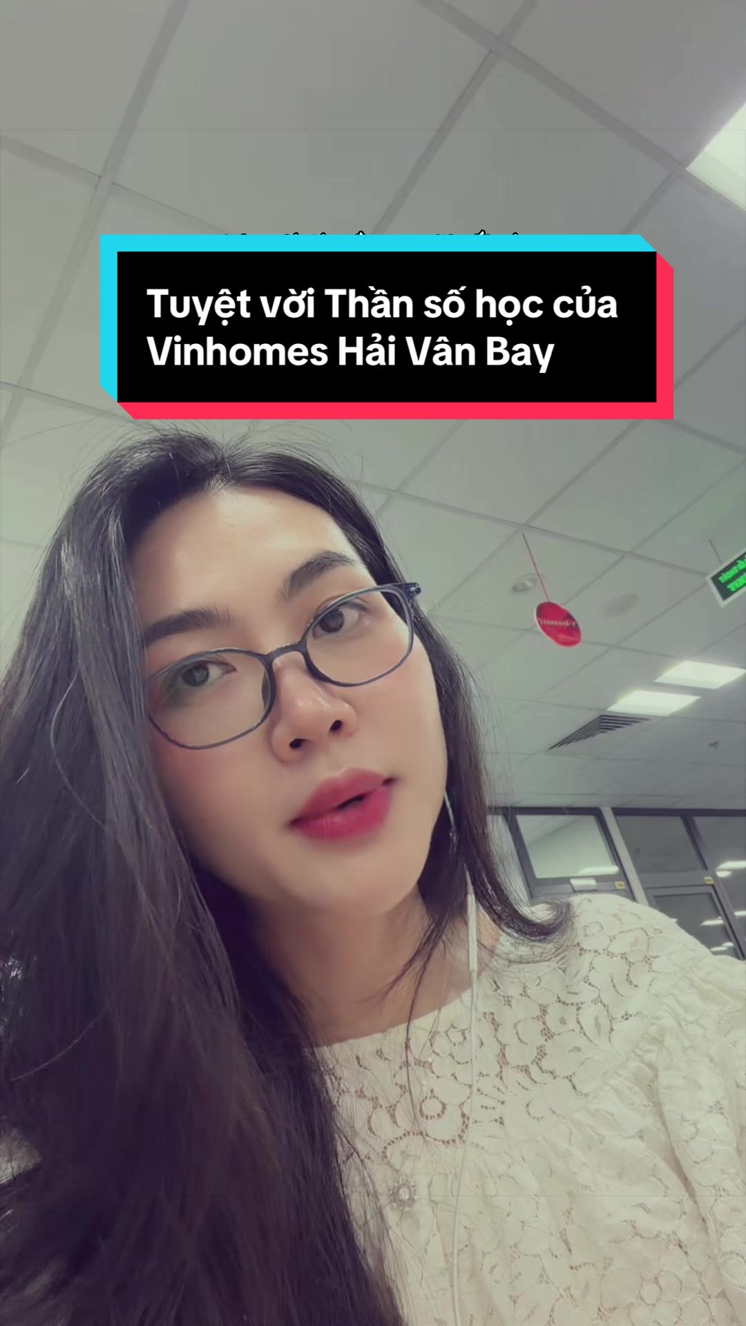 @KAT Kể chuyện Nh&agrave;