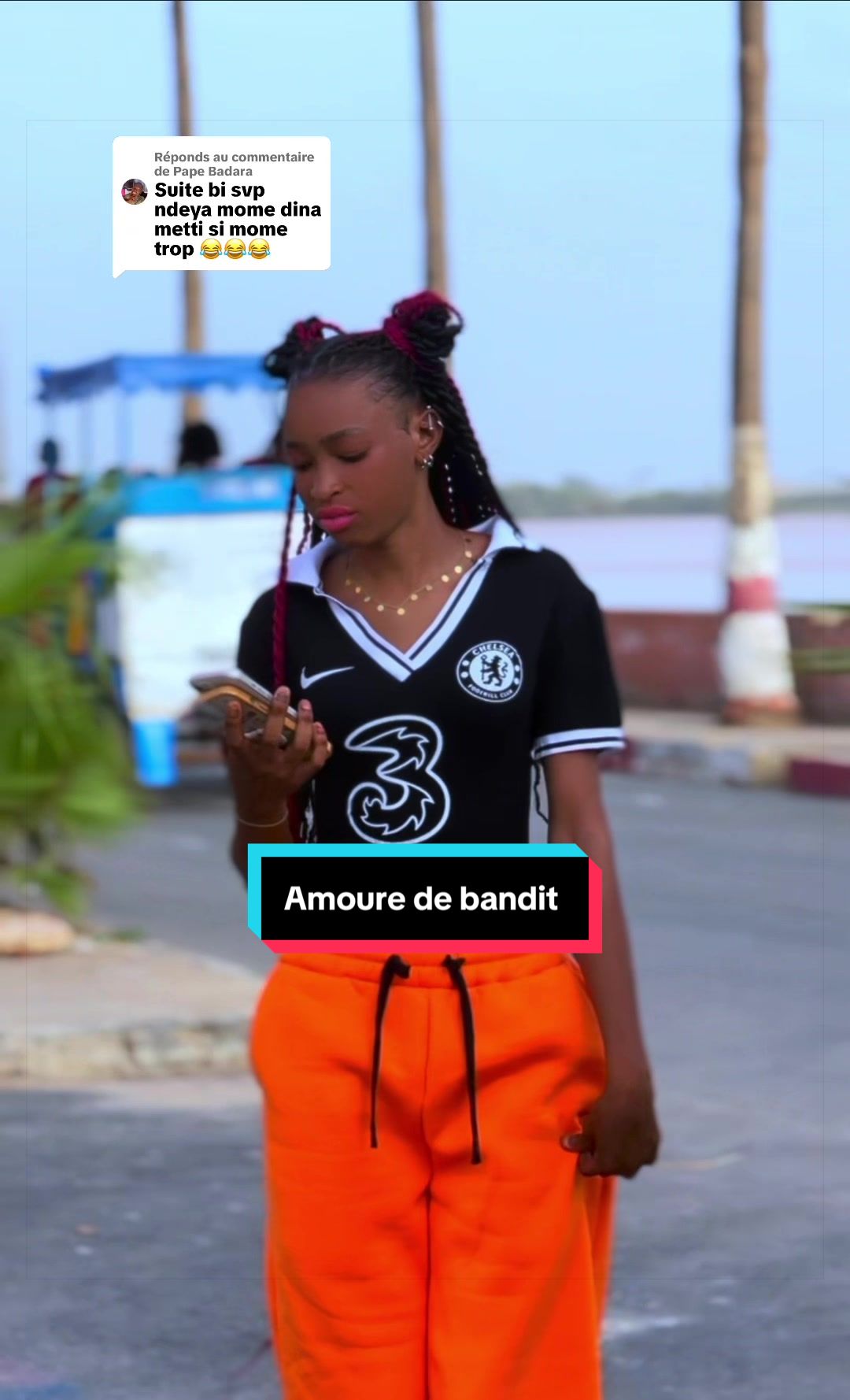 @Mëtrø ndar ndar🇺🇸🇸🇳