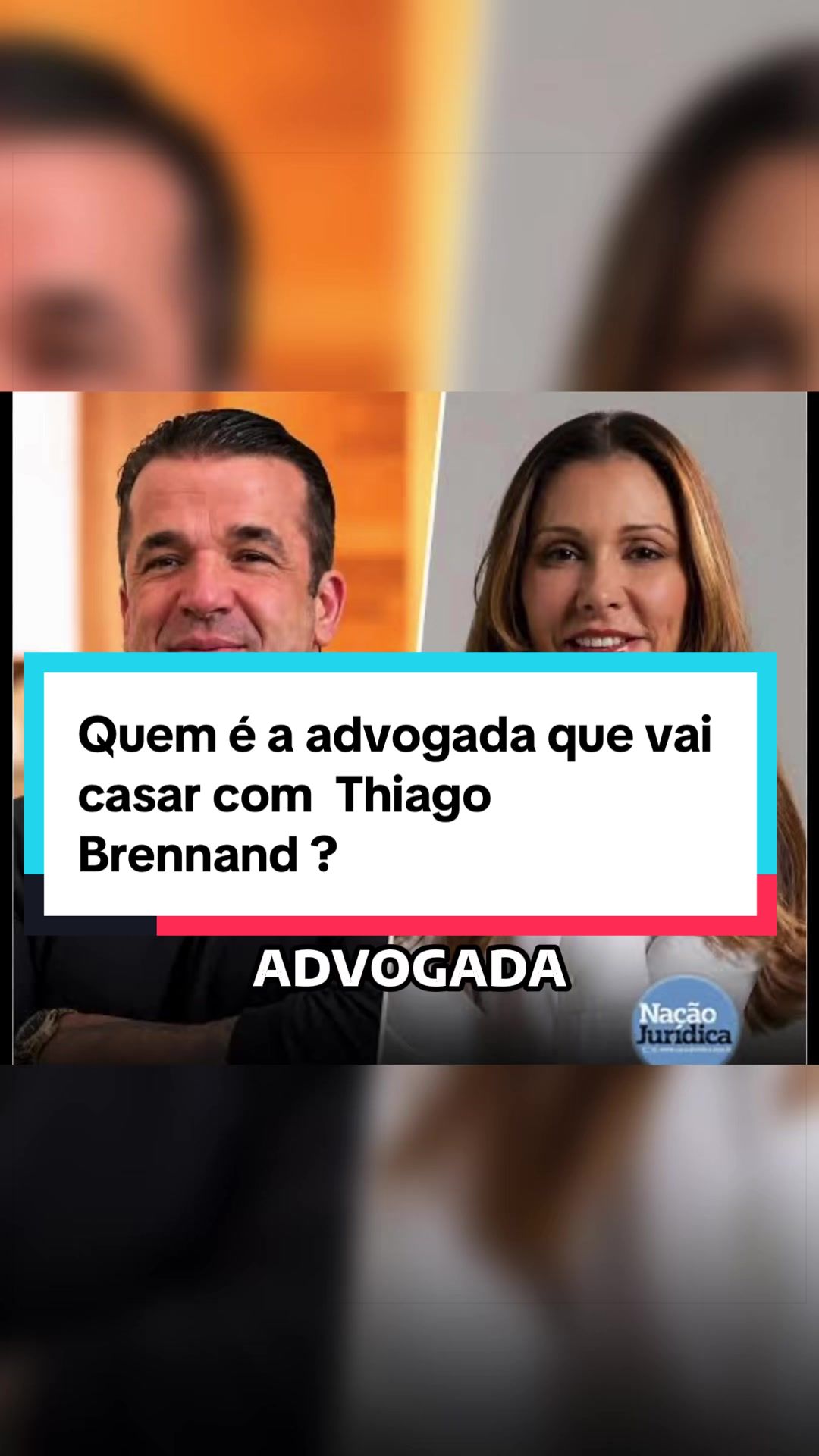@Desvendando Famosos