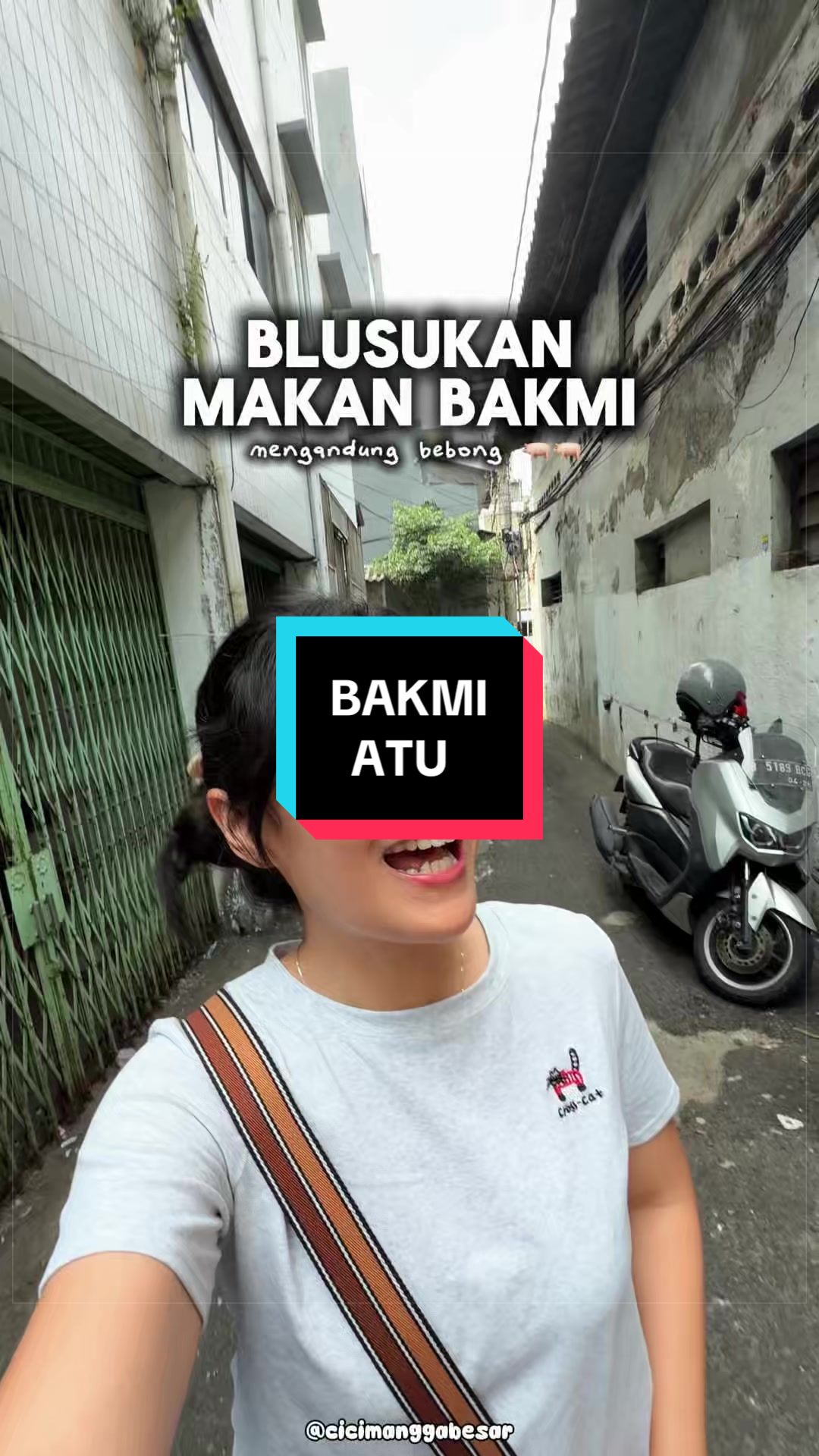 @Cici Mabes