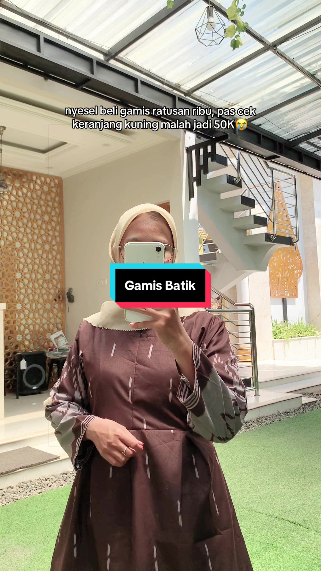 @Batikcouple