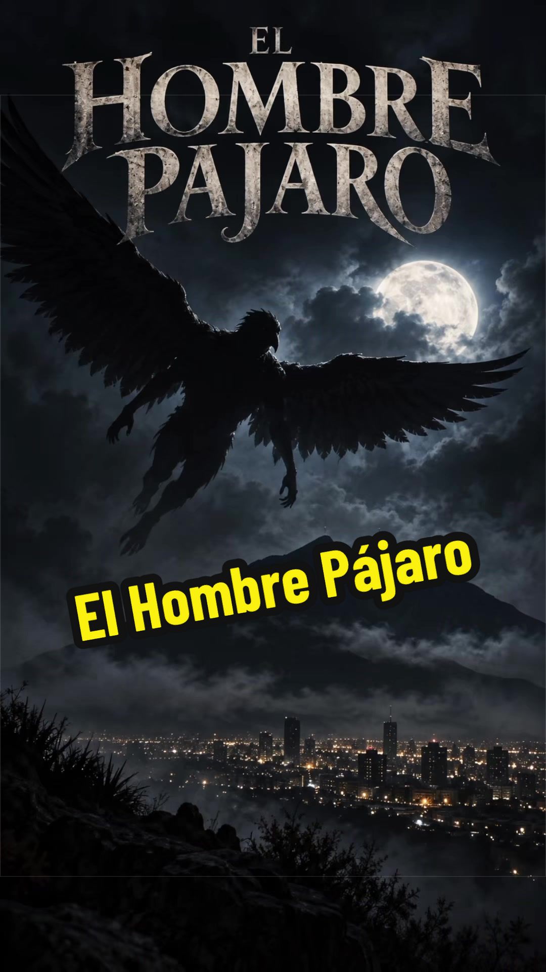 @Mister Naranjo