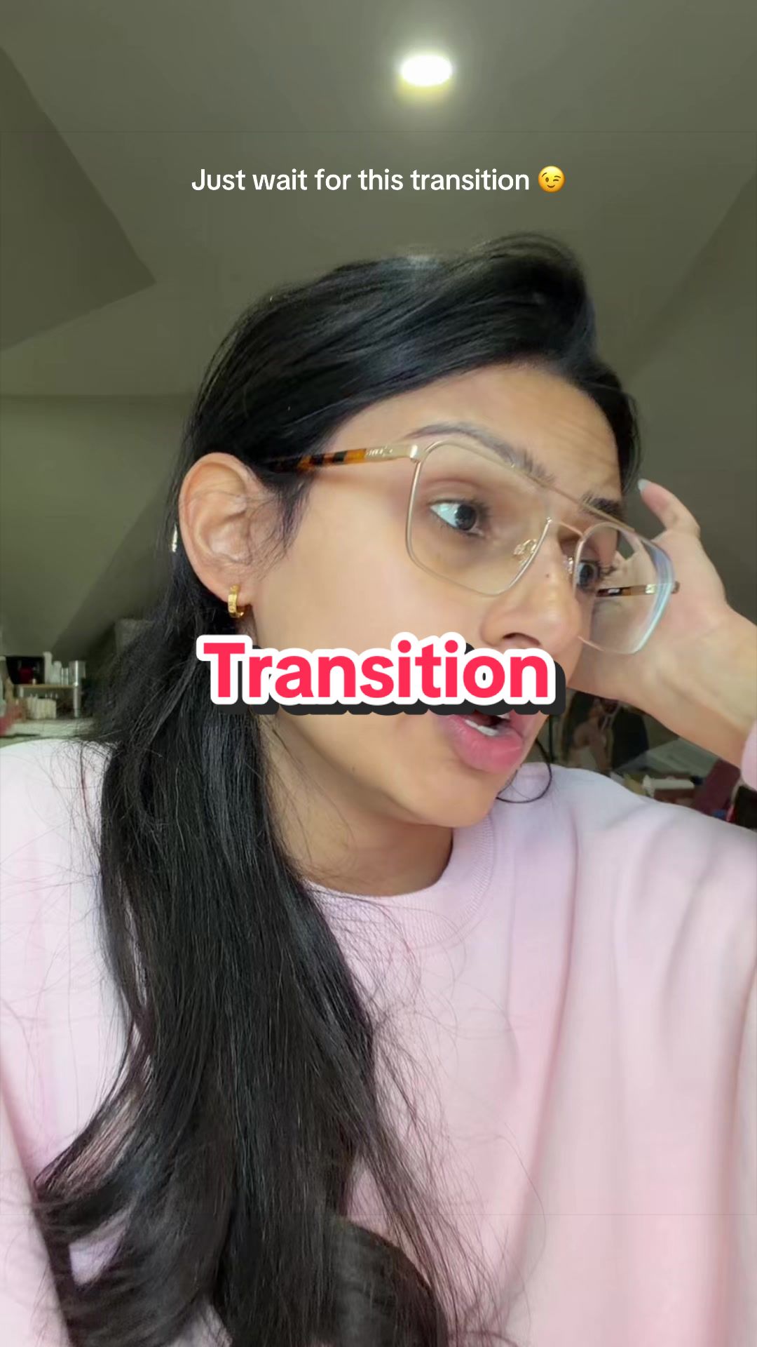 @GlamByGilly