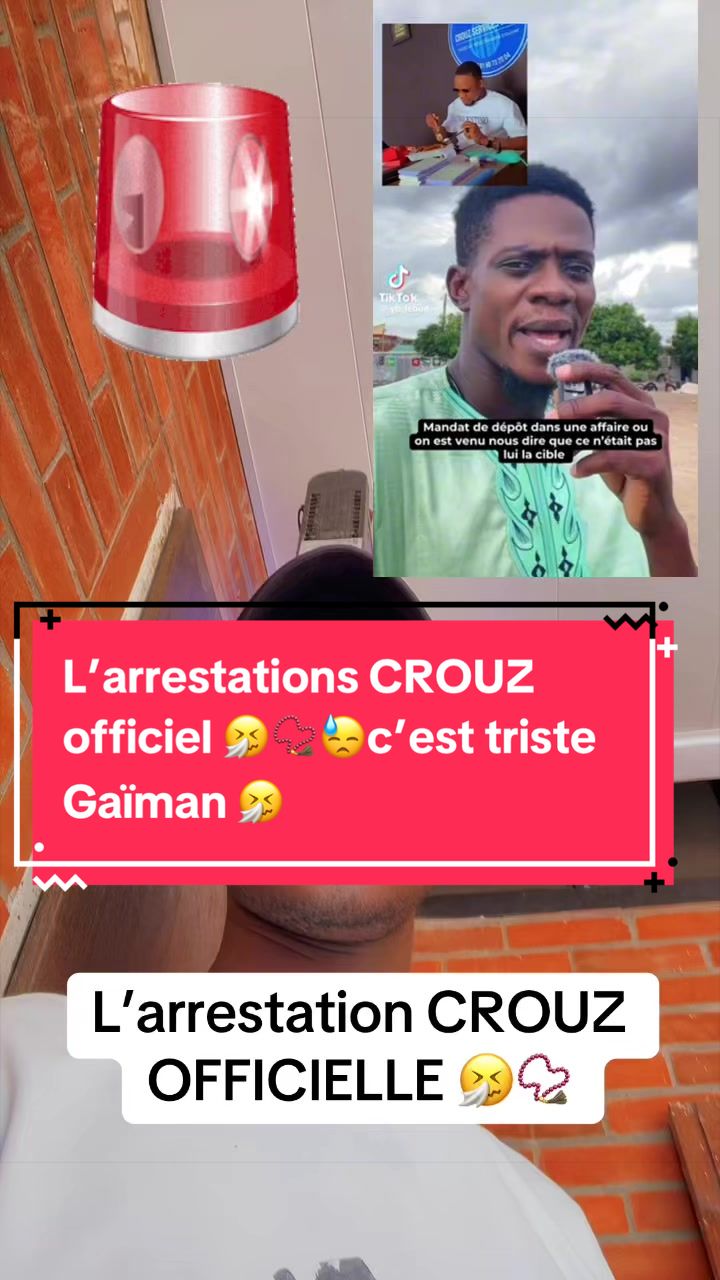 @Martial 7h7🇳🇬🇧🇯