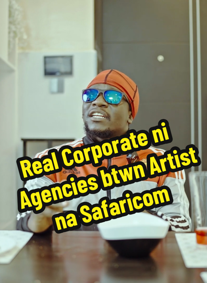 @ke_hiphopheads