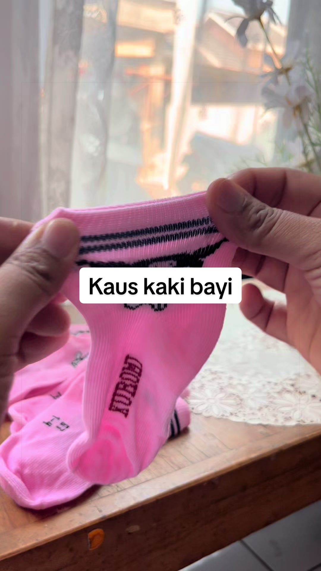@Leonika Harres