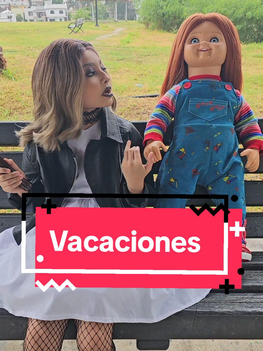 @CokeAventuras