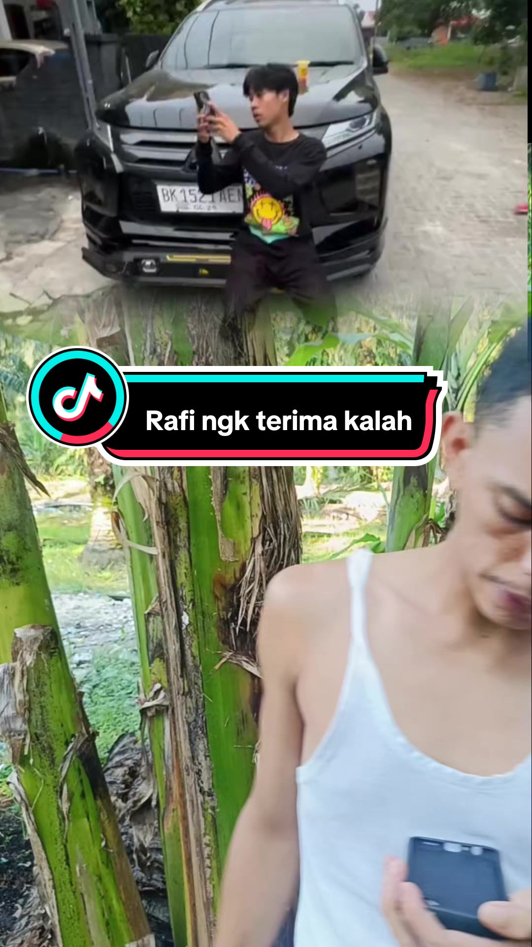 @EL
