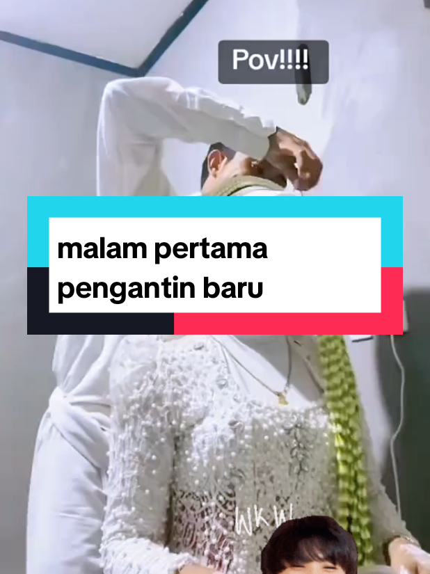 @SOELTAN_AGOENG🇮🇩