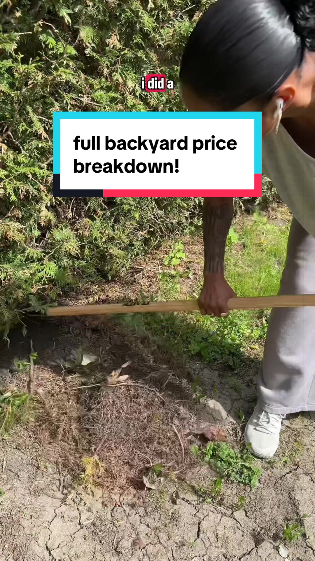 @jasminebryannaaa