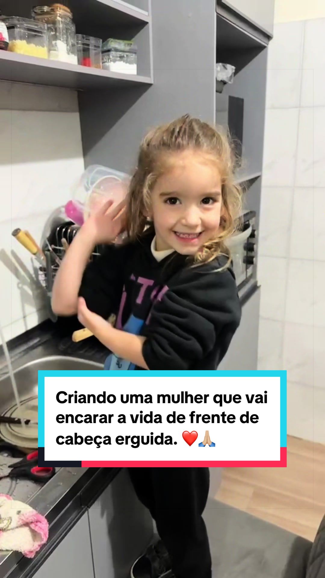 @Thyago Peixoto 🎙️⃟𝑻𝑷✨