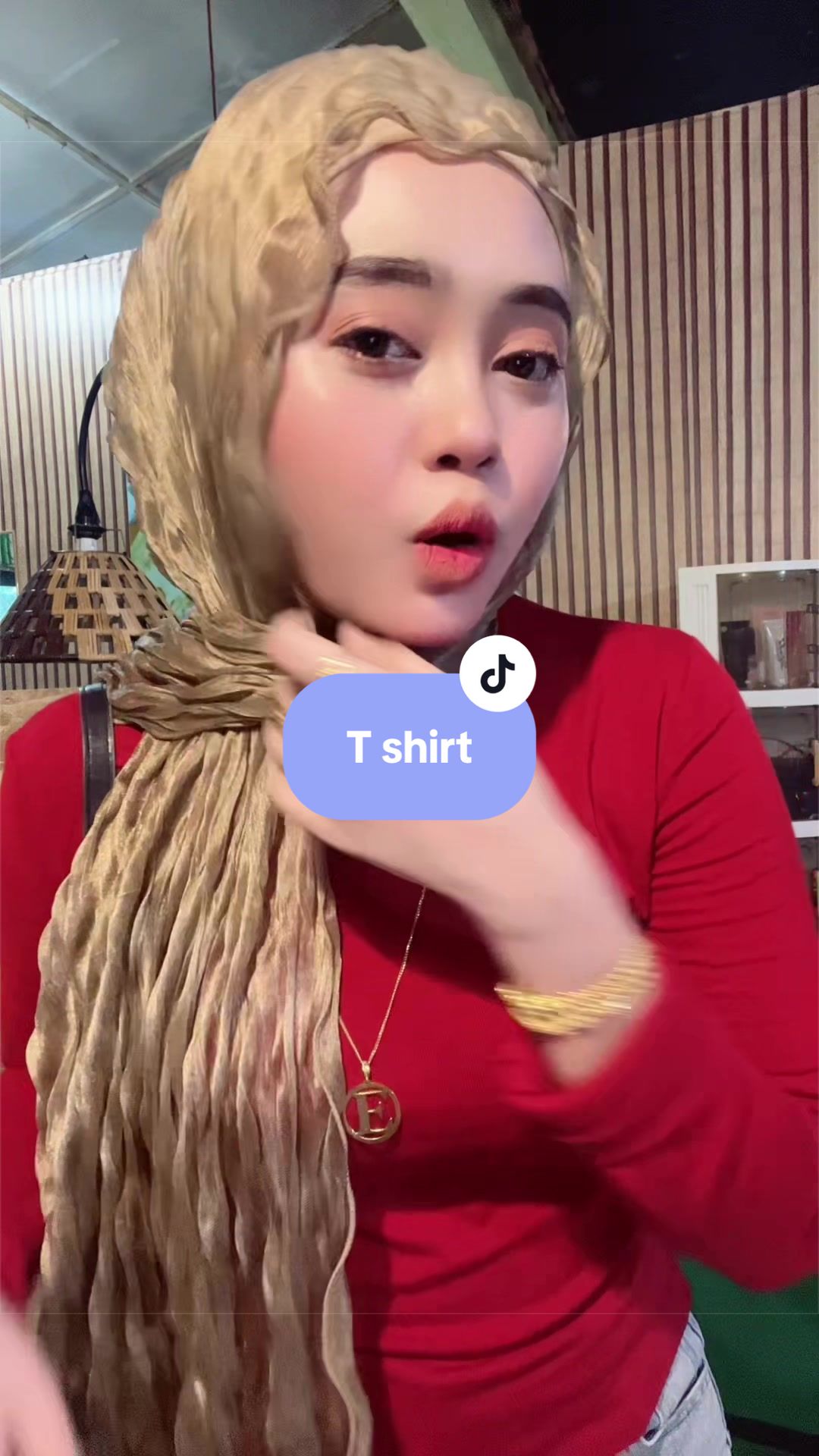 @yeenew_