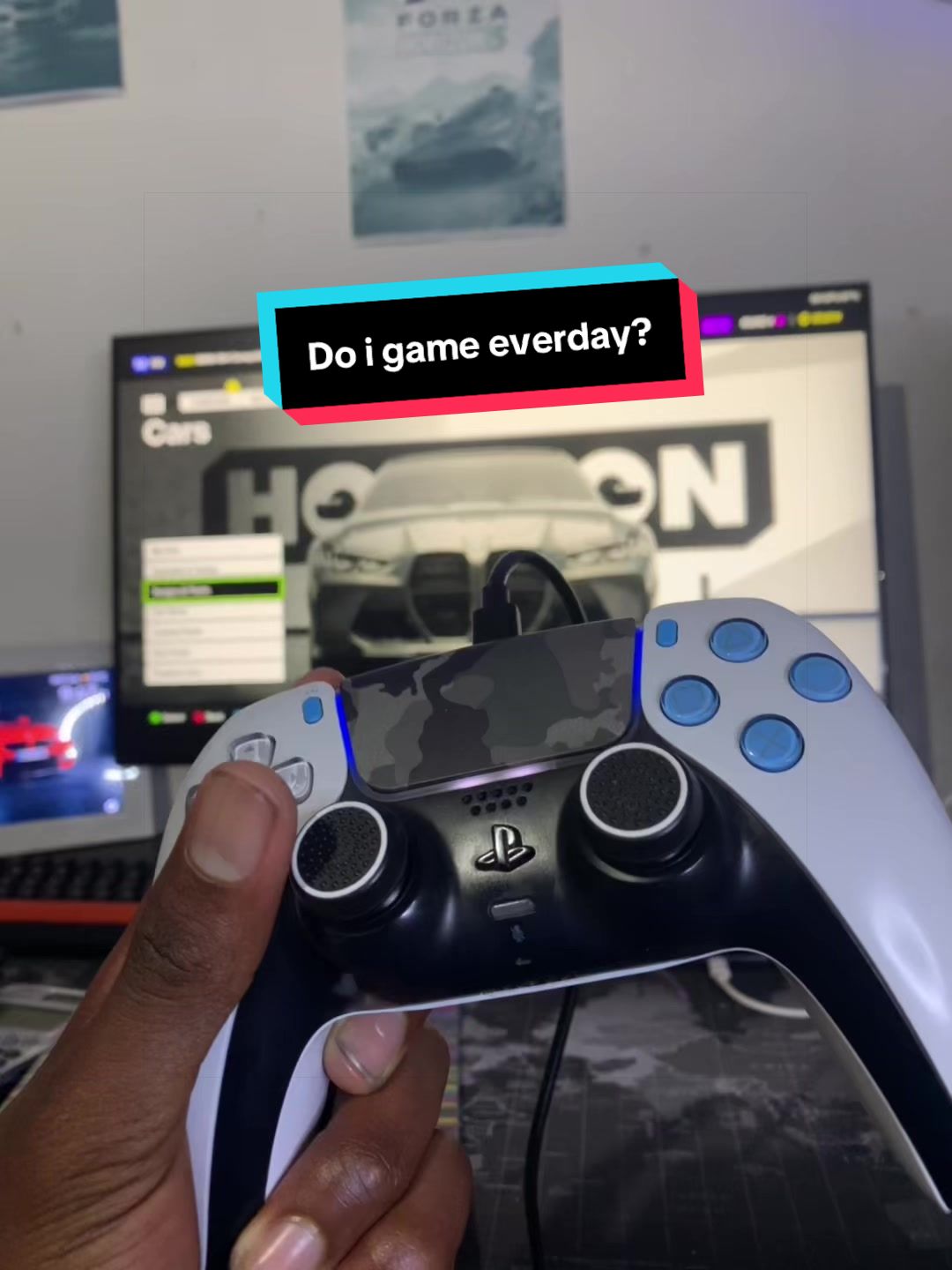 @KagisoTech