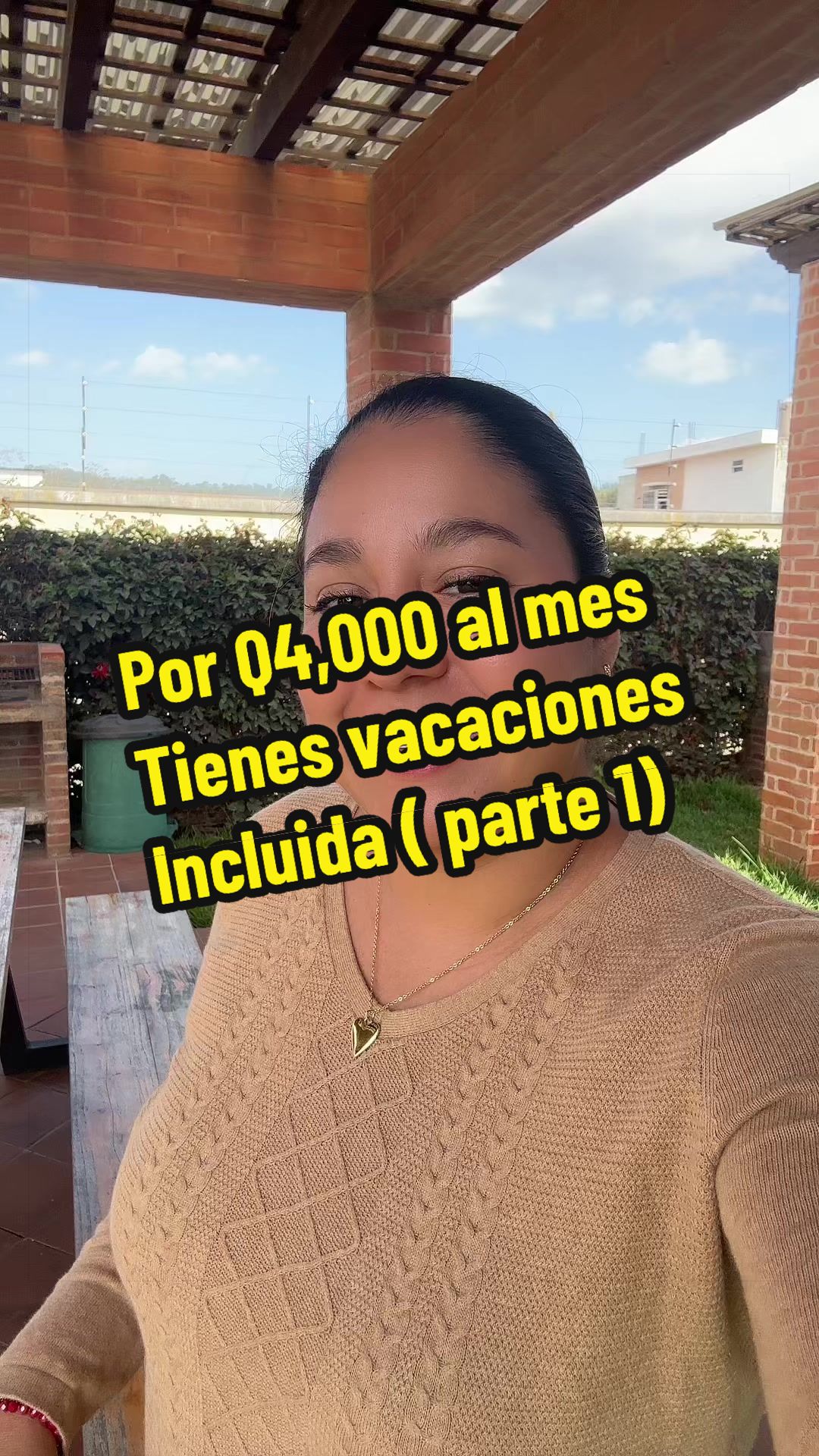 @Mendoza & Co. Real Estate
