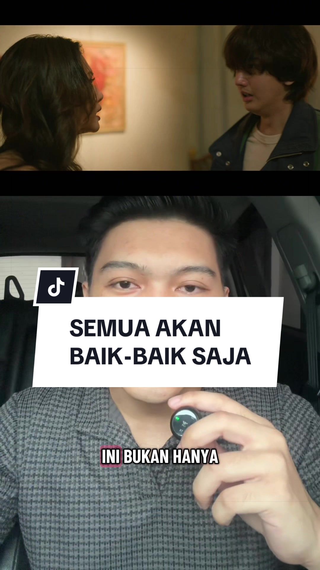@bangmul