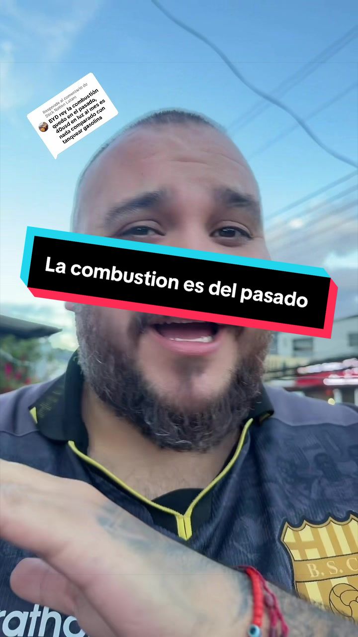 @juandiegocuevaR