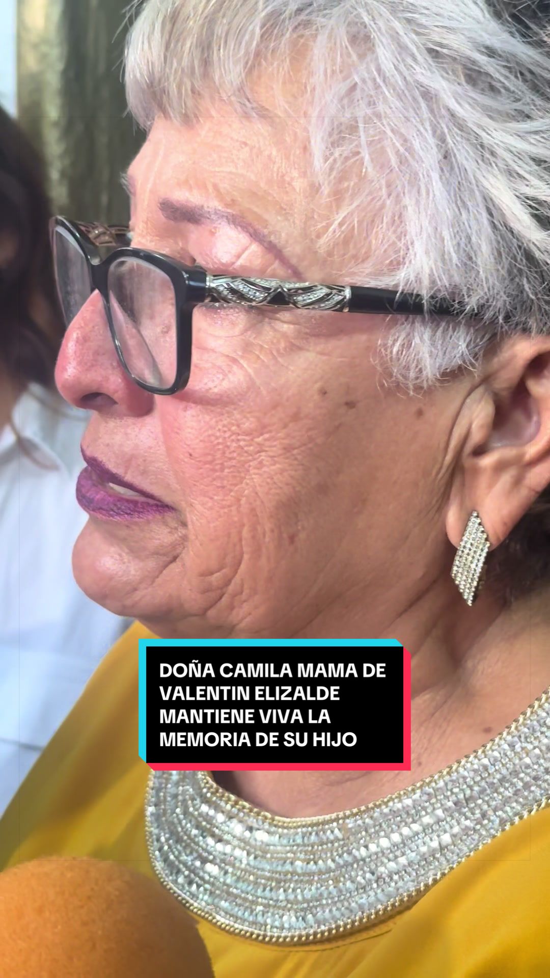 @LAMISCELANEADELCHISME