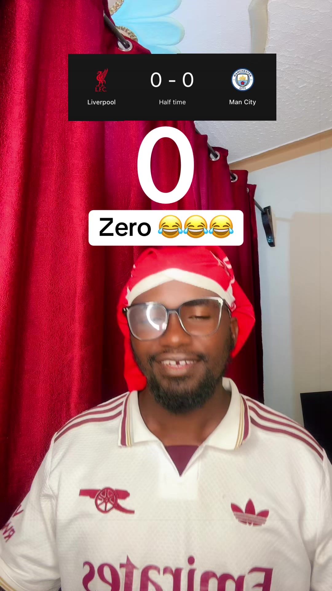 @𝑩𝒂𝒔𝒕
