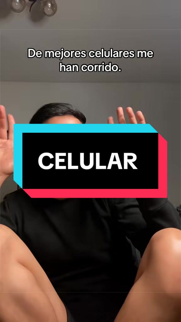 @Gamiel