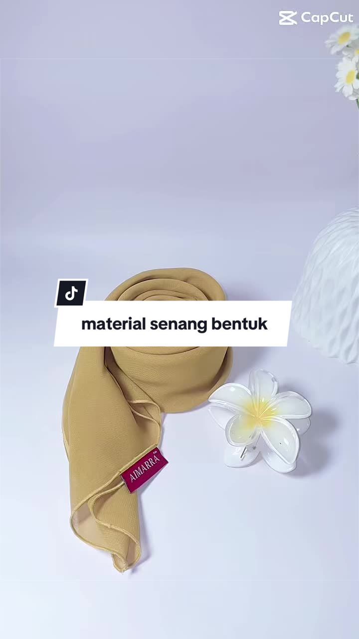 @achik siti