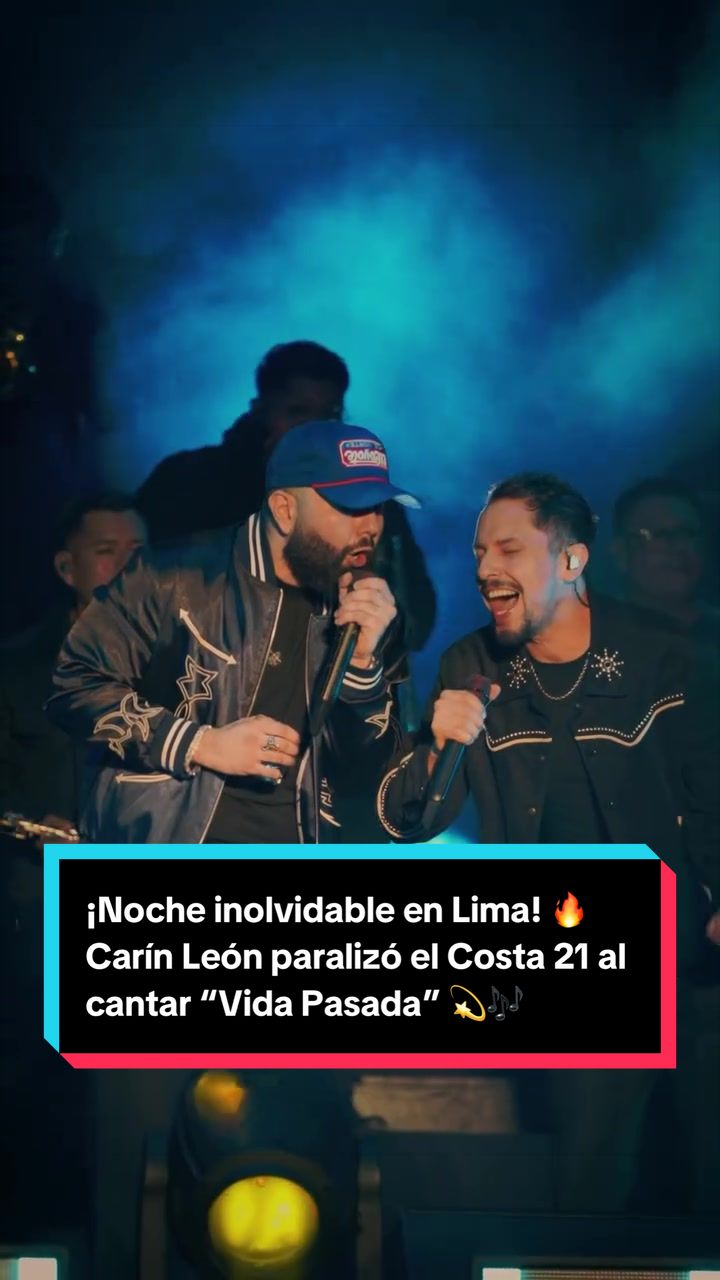 @ACTIVADERA
