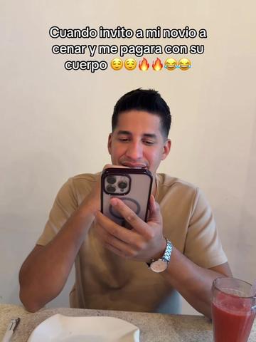 @Isandrep