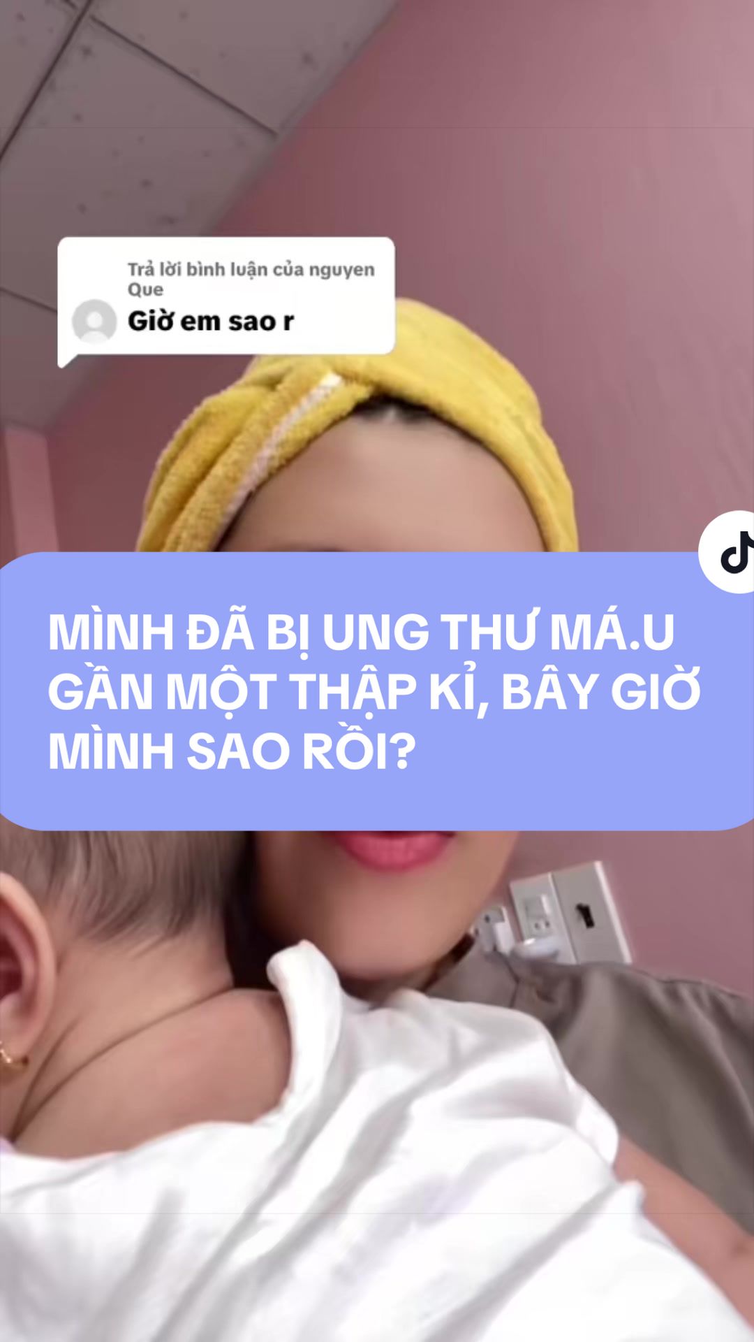 @trinhwin196