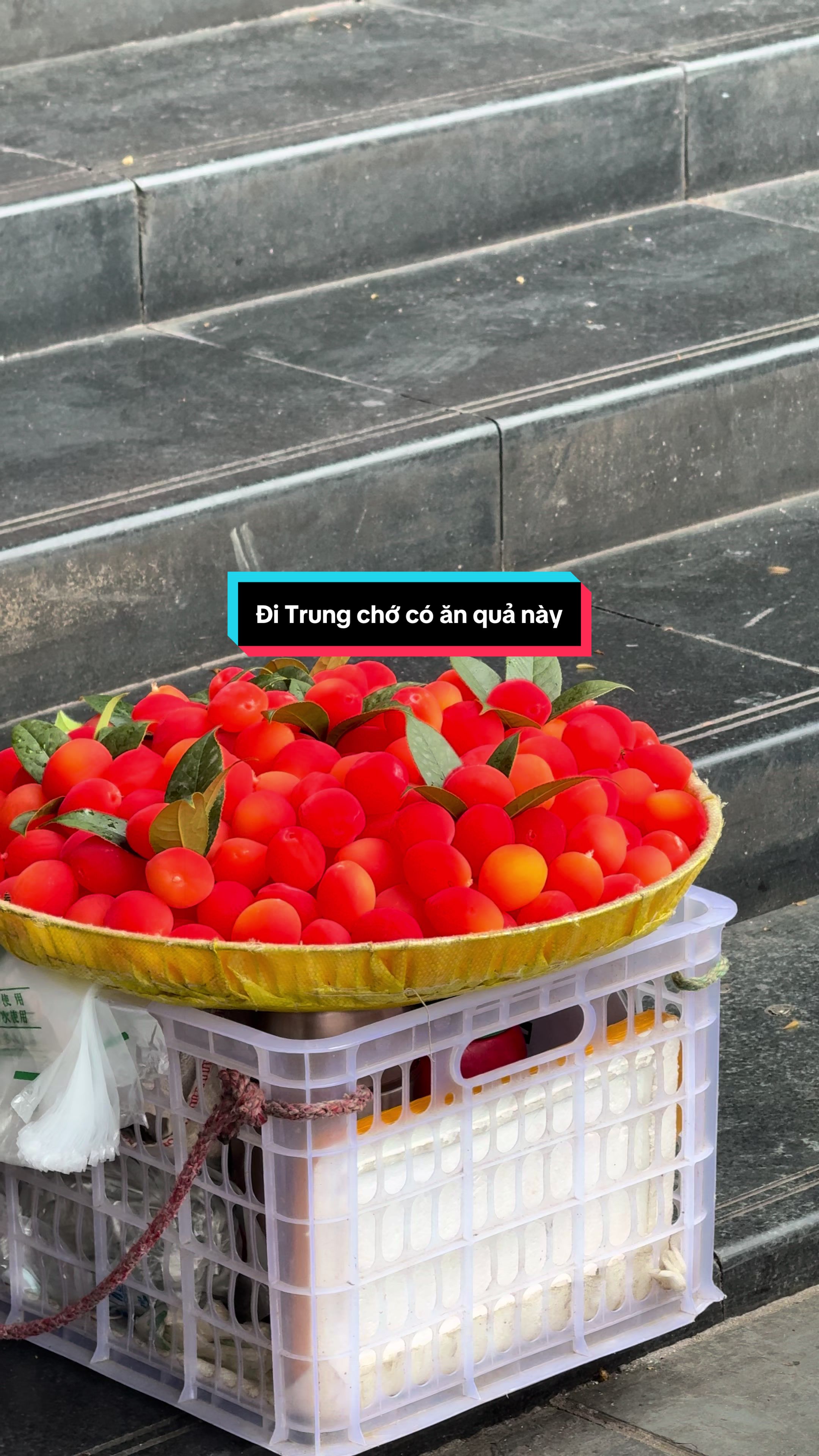 @Đào Đại Thắng