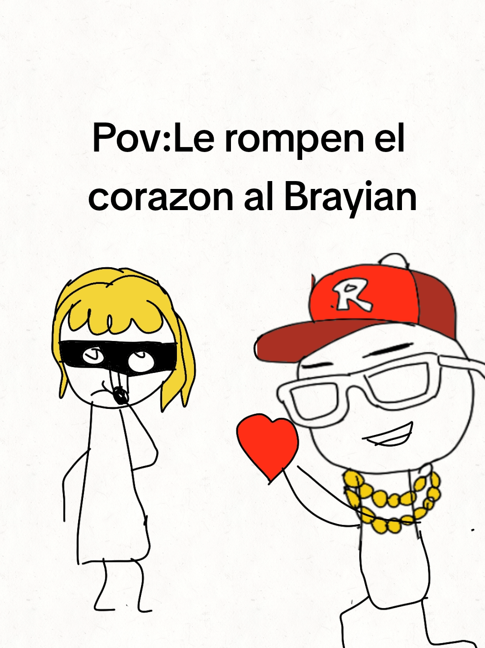 @Ludwin Yhasir