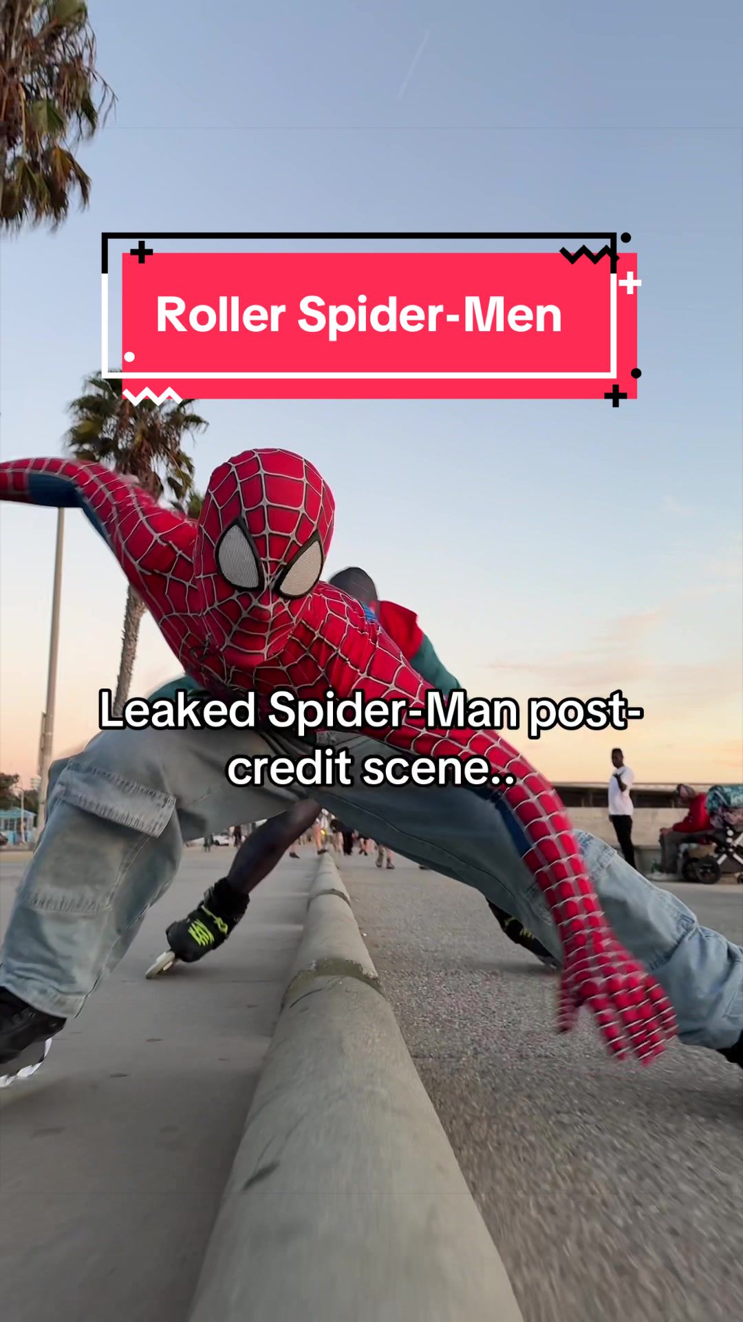 @Rollerbearding