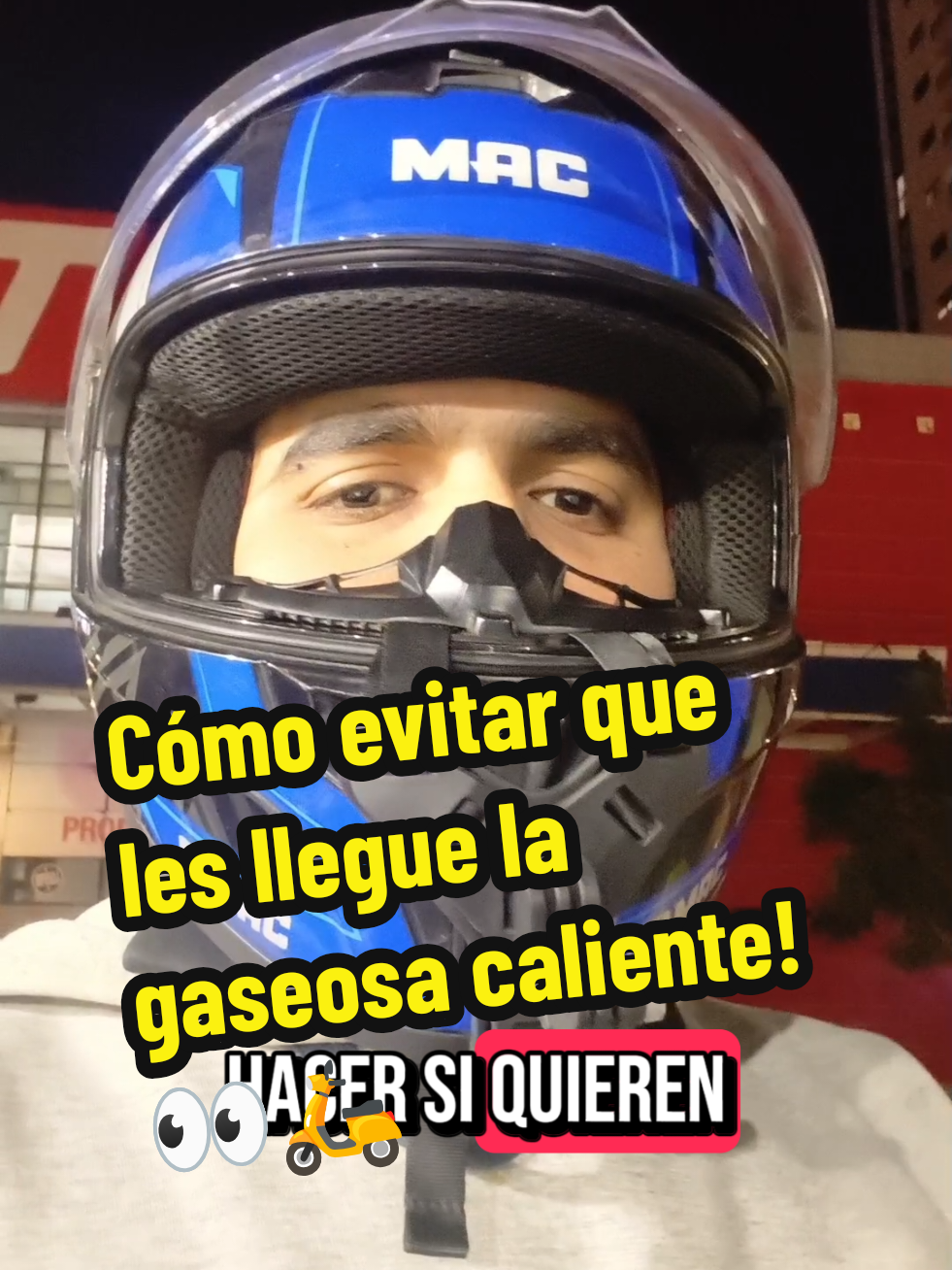 @ELDELIVERY10 🛵🇦🇷⭐⭐⭐