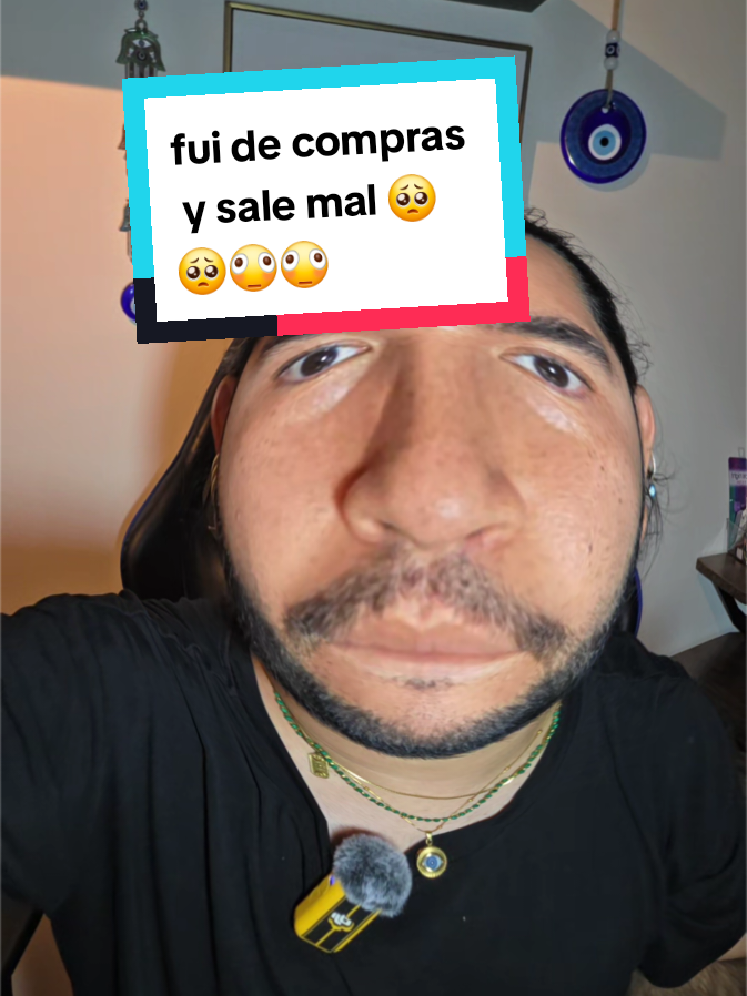 @Oliver Del Zar