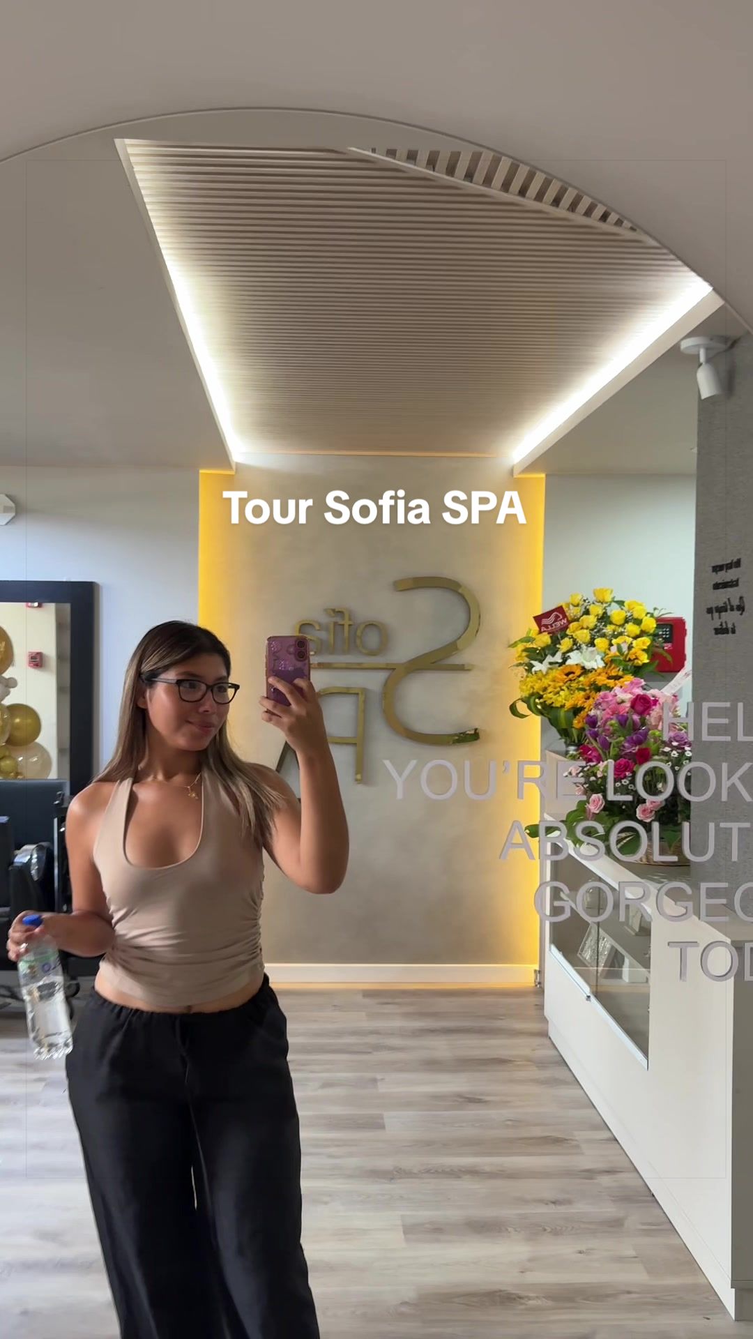 @Sofi