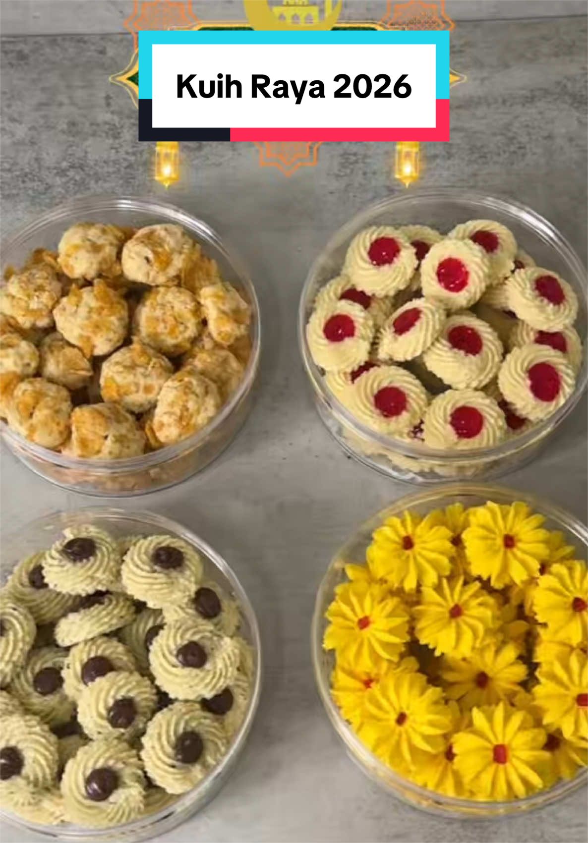 @faizal_CakeHouse