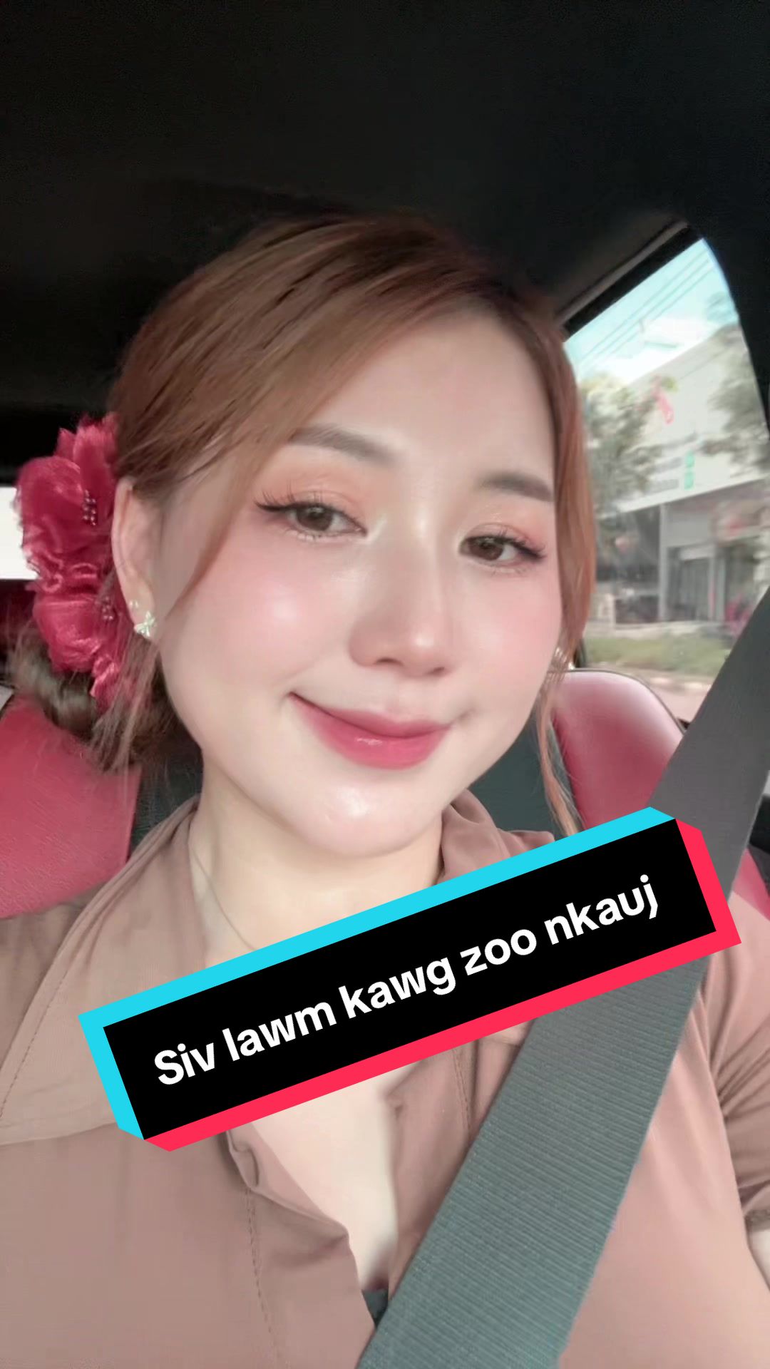 @Asnas Yang Hang