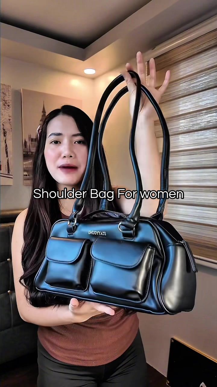 @Hazelpetipit