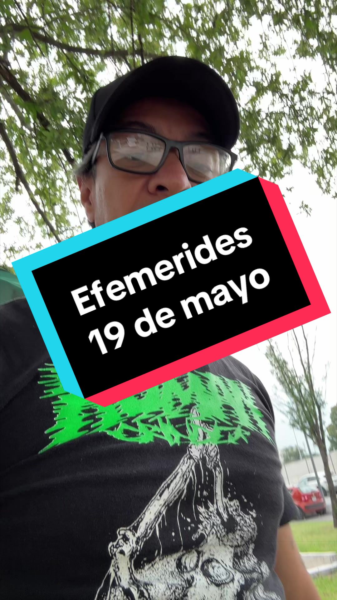 @Luz de Metal