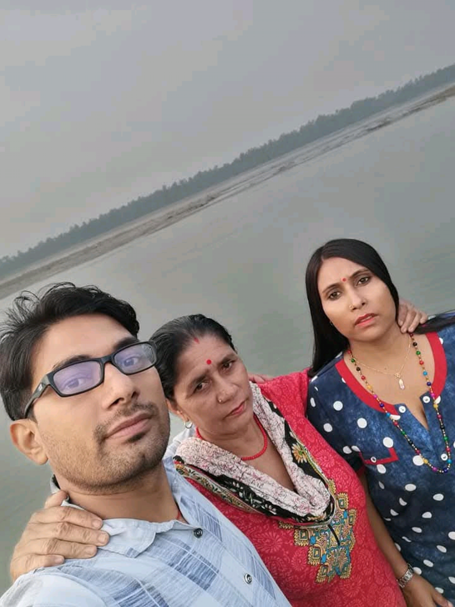 @radhika_regmi