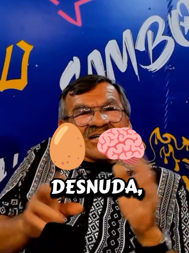 @Hugo Efrain Azoguez